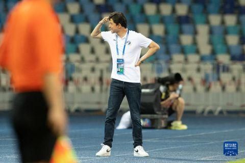 我们做一次性爱吧