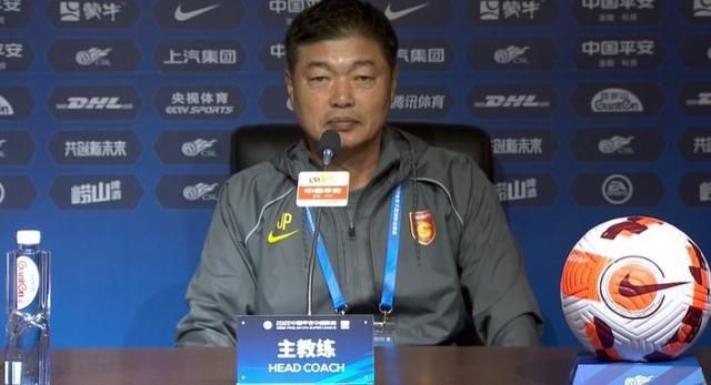 婆婆的诱惑2020