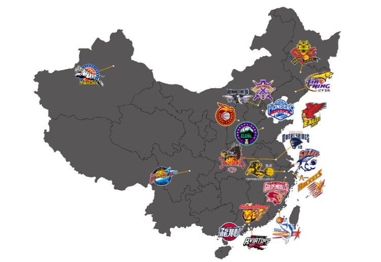 麻豆久久婷婷综合五月国产