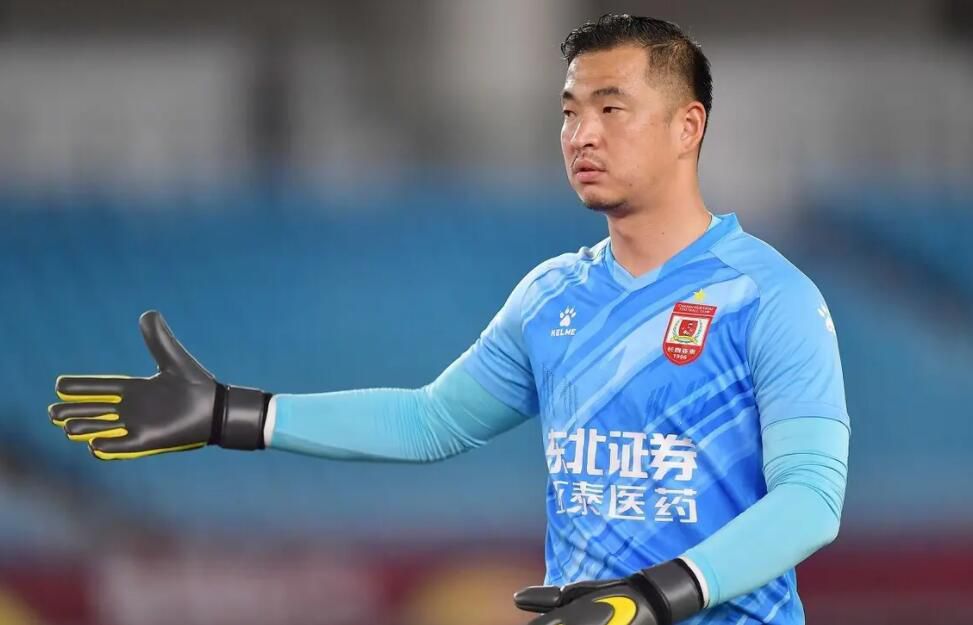 国产亚洲精品美女久久