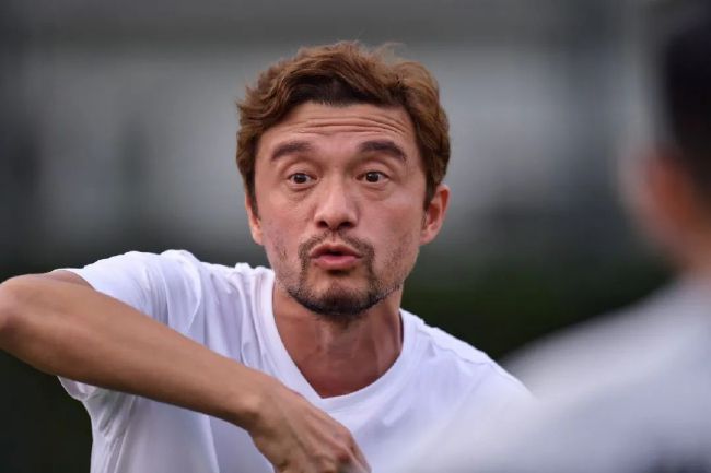 婷婷亚洲一区二区三区