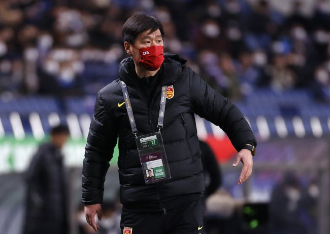亚洲综合久久综合激情久久