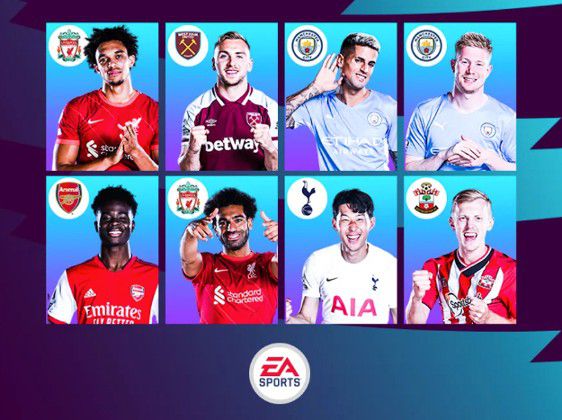久久婷婷激情