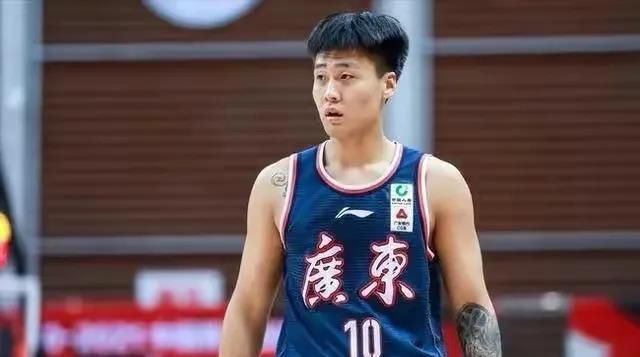 亚洲欧美精品中文字幕
