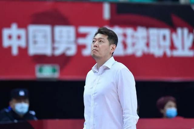 一仆二主电视剧43集