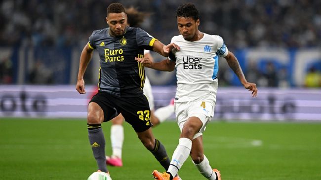 国产综合精品久久亚洲