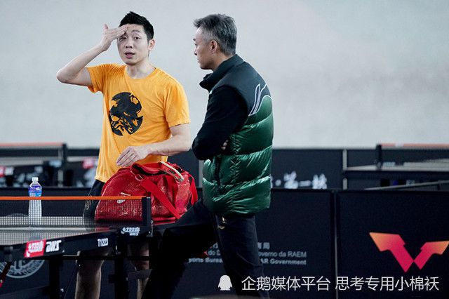 亚洲欧洲中文