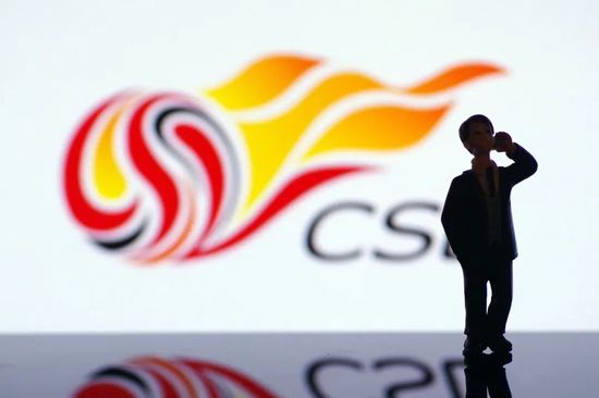 宫下玲奈所有av番号