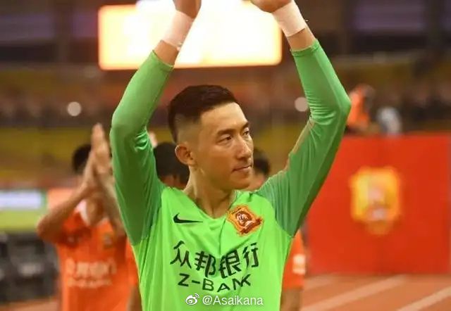 免费观看亚洲