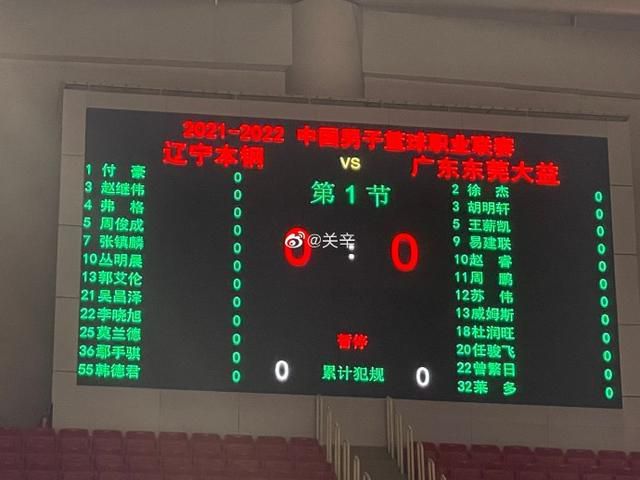 朋友夫妇换妻
