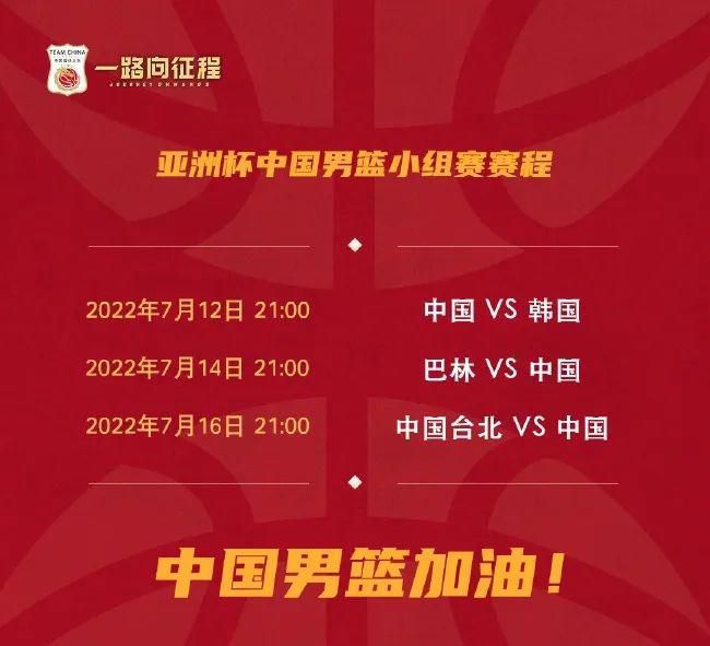 国产成人精品福利网站在线