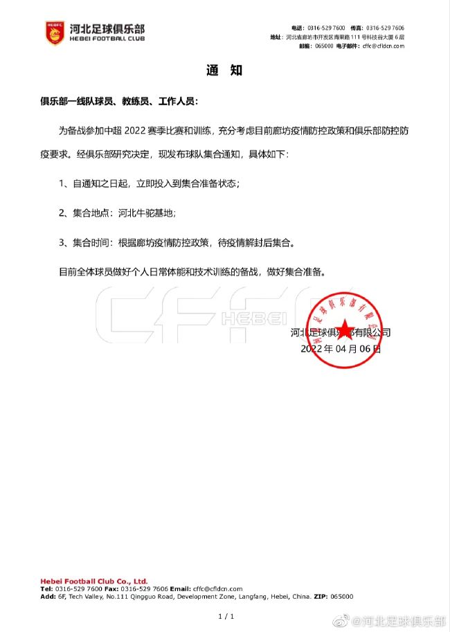 9re视频这里只有精品