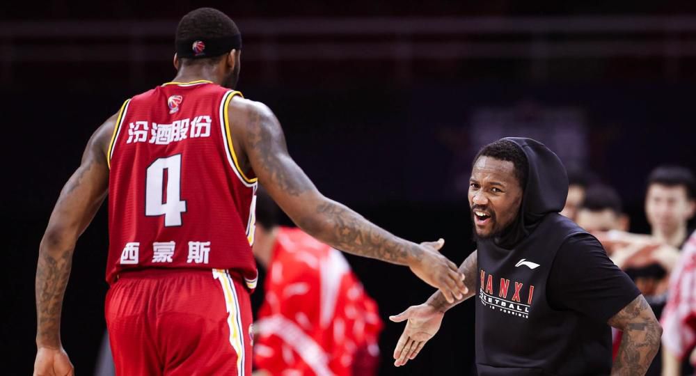 亚洲在线观看免费
