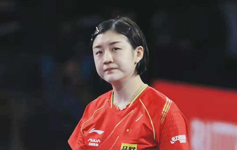 国模吧视频一区