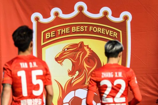 精品国产免费人成在线观看