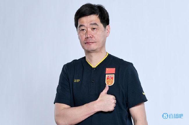 毛片123