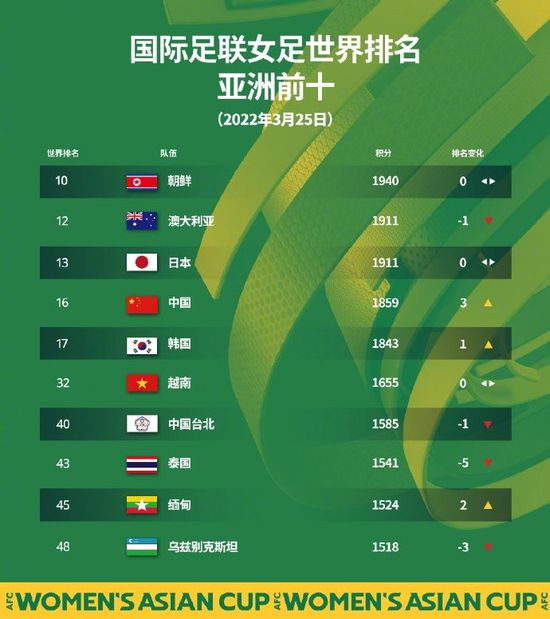 国产成人三级经典中文