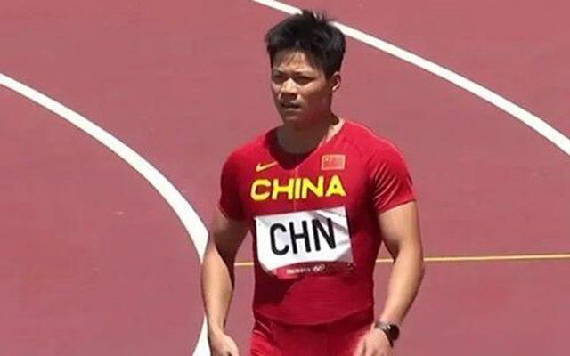 肉妇春潮干柴烈火ⅹxx视频