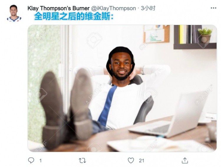 日本一区久久