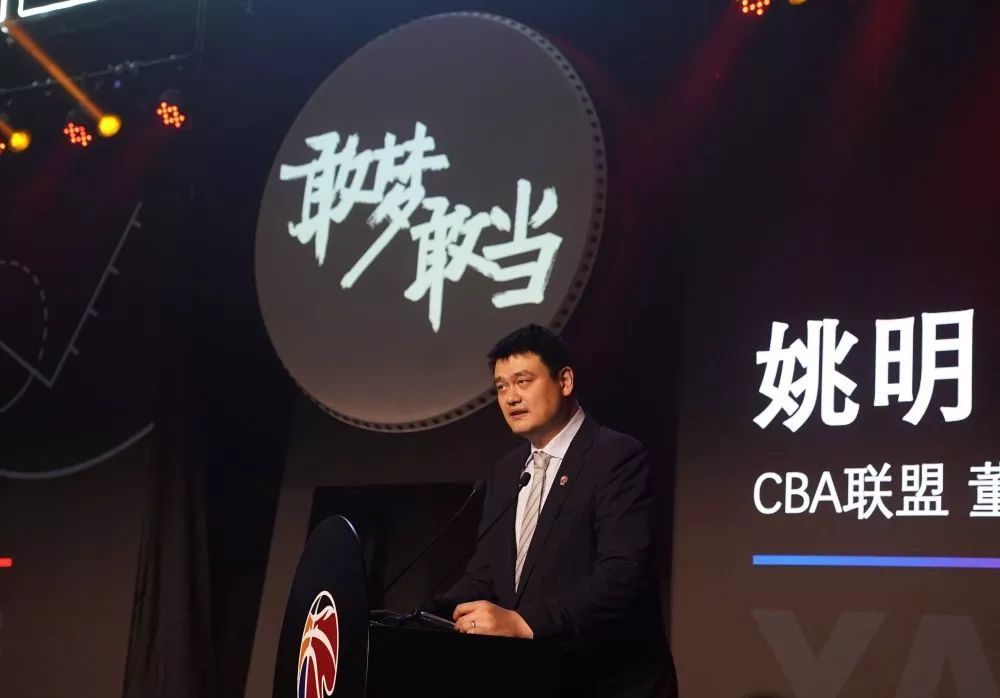伊人网大