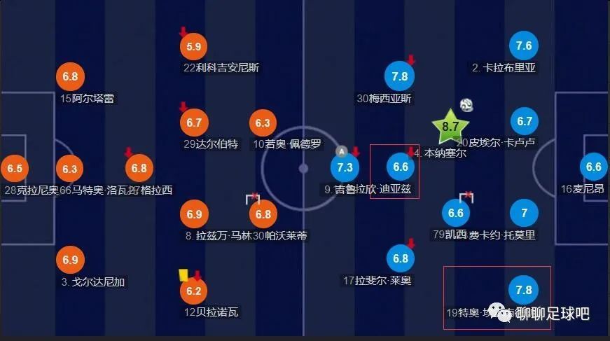 大番蕉尹人一线久久