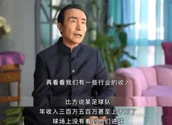色偷偷要