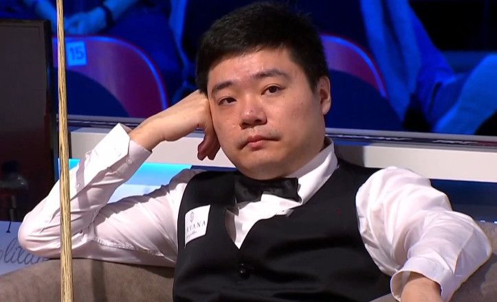 国产免费爽爽视频