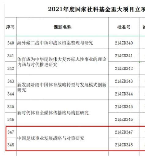 韩国美女啪啪