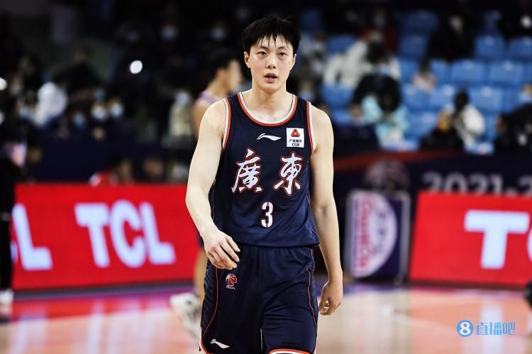 绿巨人污蔑