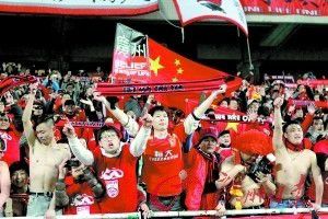 十八岁以下禁看网站
