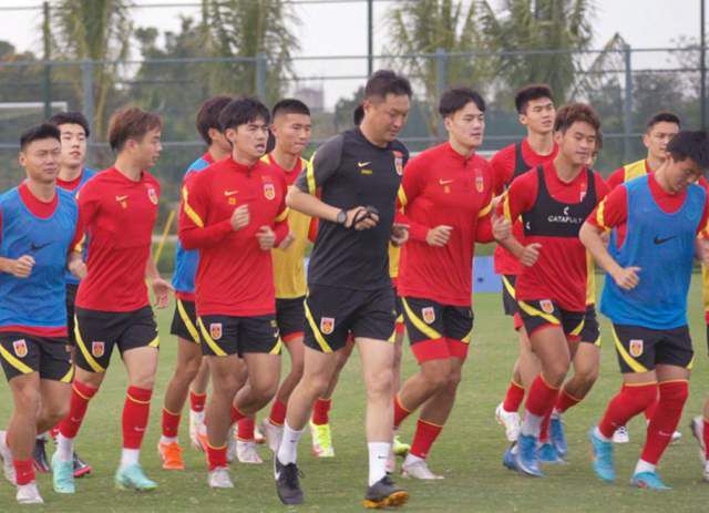 五月婷婷激情