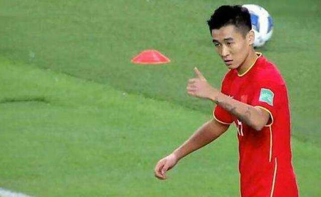 国产欧洲亚洲