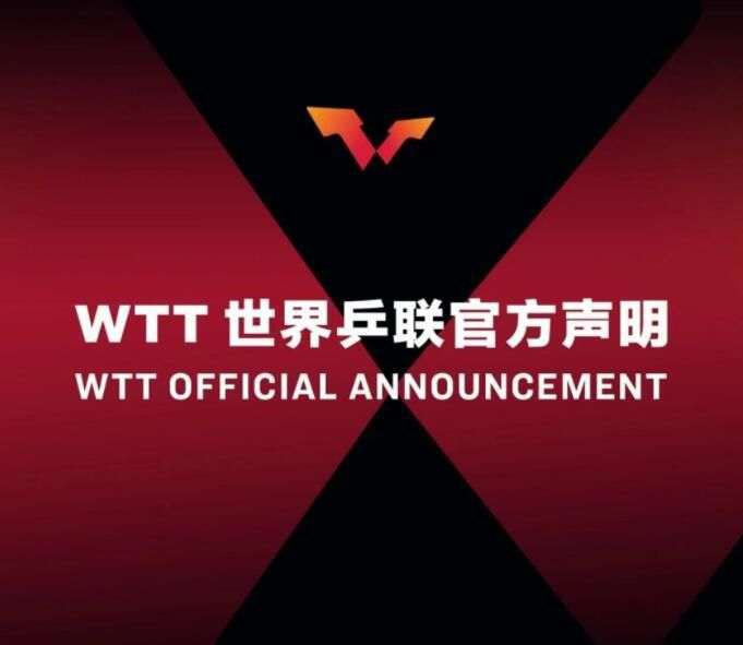 免费观看日本污污www网站
