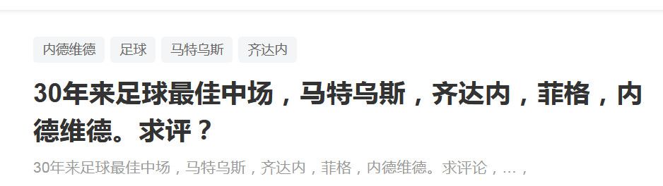 com网站色