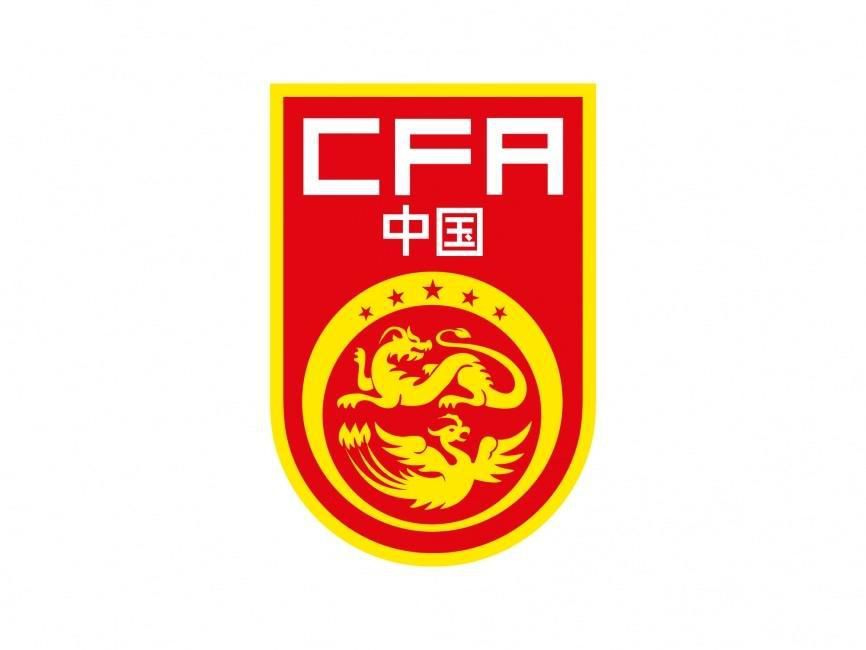 7788色淫网站小说
