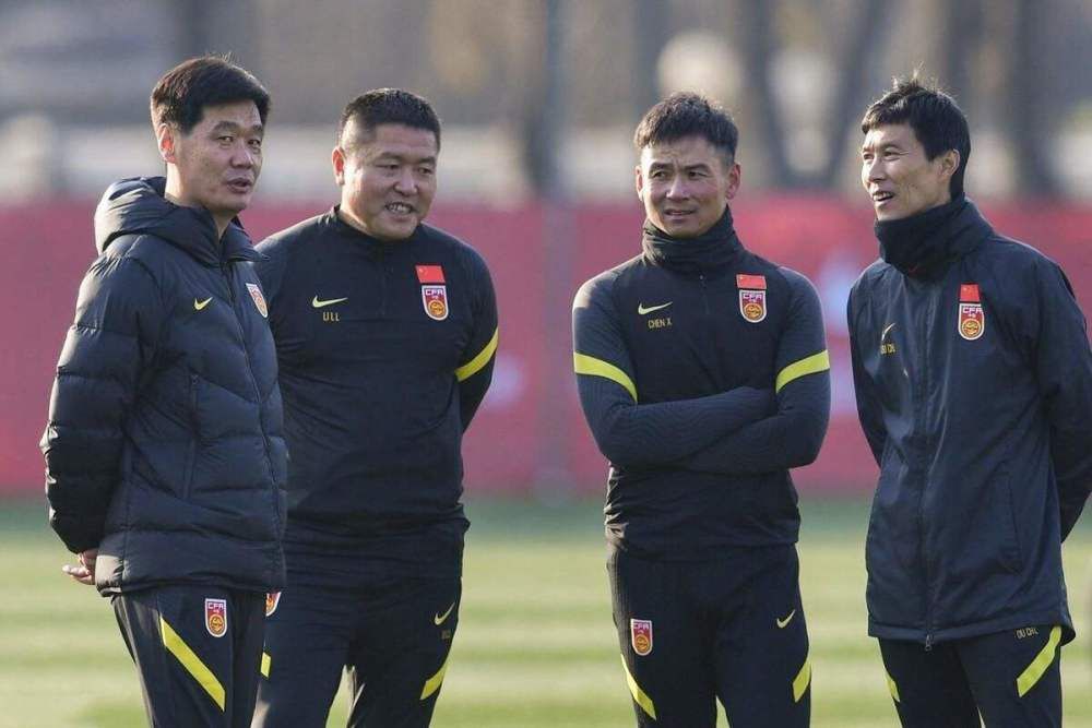 91av视频在线看