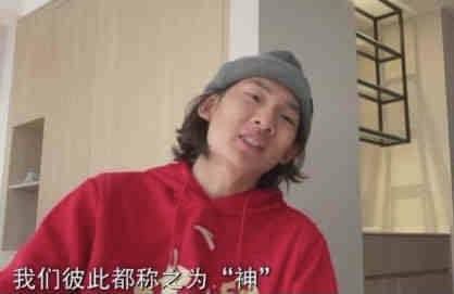 国产99热在线观看