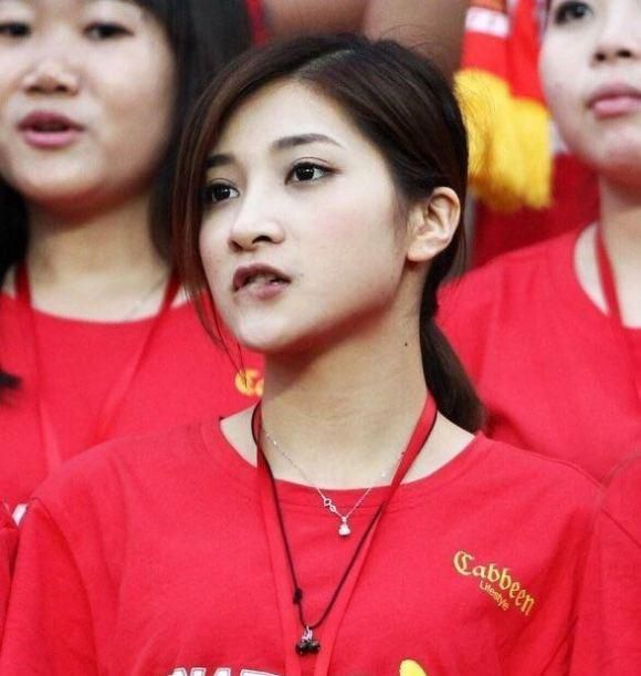 极品福利视频