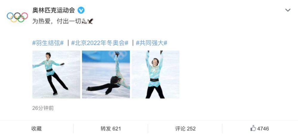国产91成人精品亚洲精品