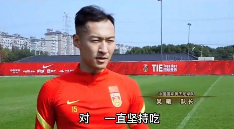国产在线视频精品视频免费看