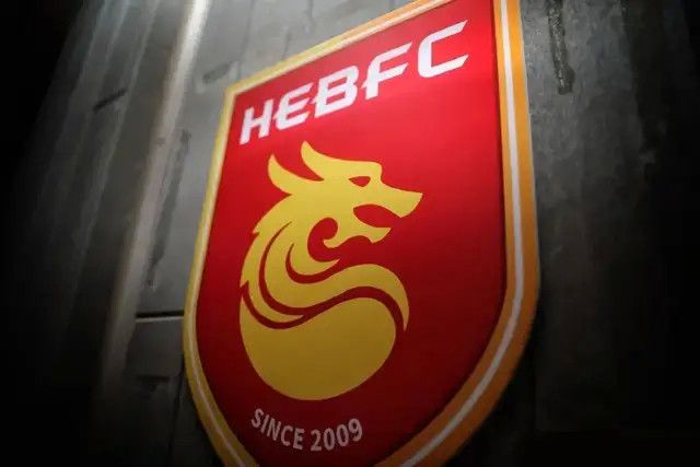性色av一区二区三区免费播放