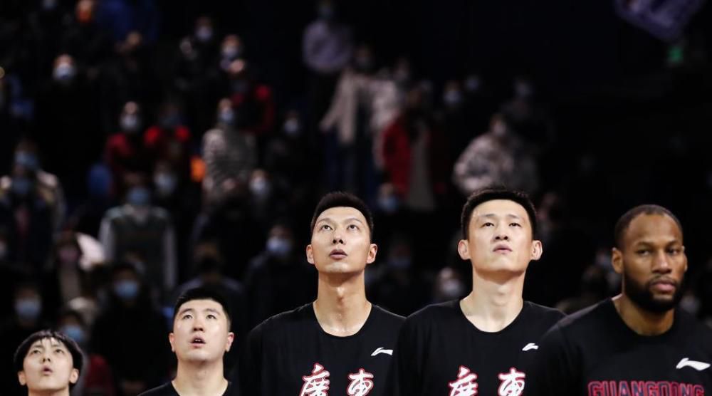 啊啊啊干我