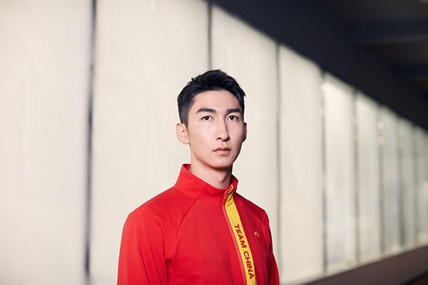 毛片1