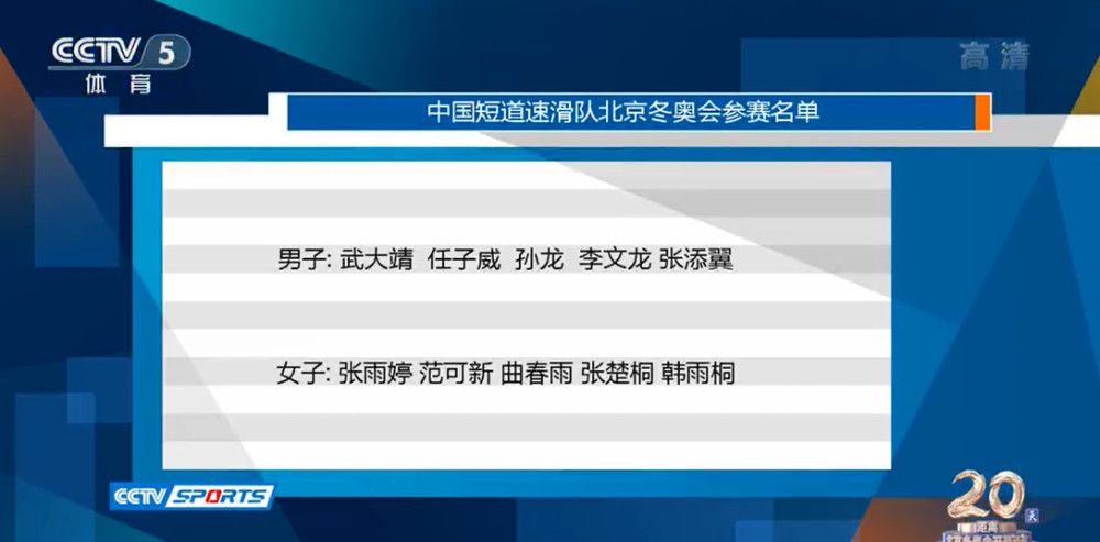 国产91久久最新观看地址