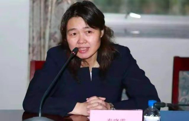正在播放乳首