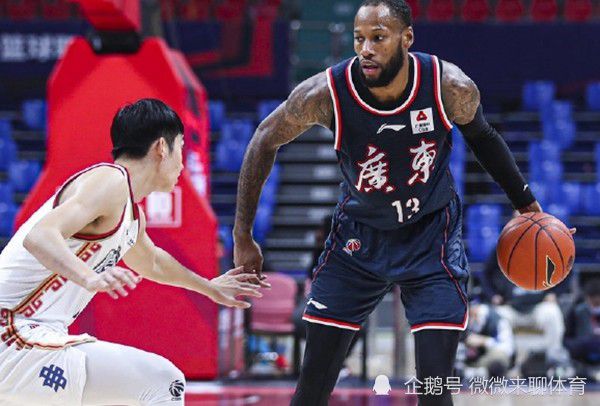 高清欧美一区二区免费影视