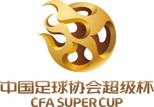 亚洲成a人v欧美综合天堂麻豆