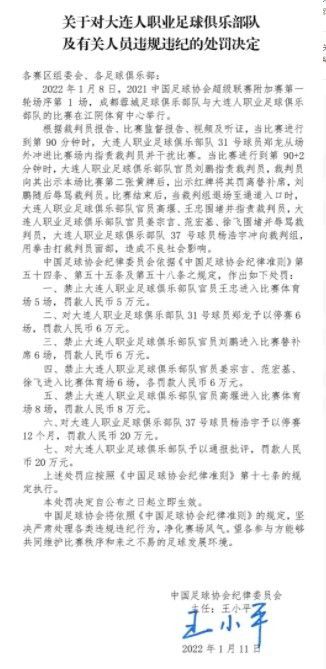 孕妇裸体孕交高潮