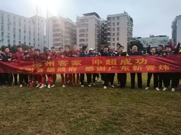 新婚夫妇的性活hd