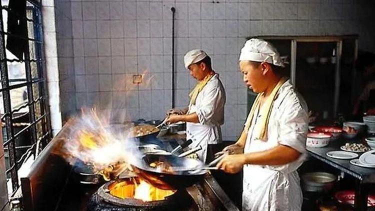 一区二区三区影院